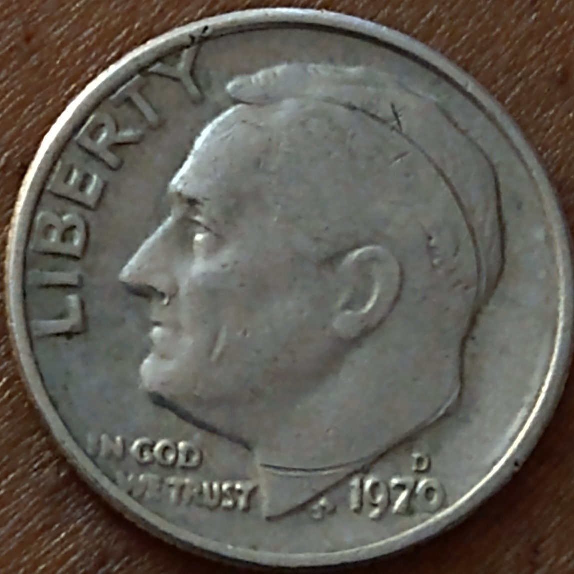 Newbie-Need-Help-With-1970's-Roosevelt-D-Dime